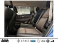 Nissan X-Trail 1.3 DIG-T DCT N-Connecta SHZ R-KAM NAVI PDC V+H Blau - thumbnail 11