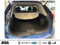 Nissan X-Trail 1.3 DIG-T DCT N-Connecta SHZ R-KAM NAVI PDC V+H Blau - thumbnail 7