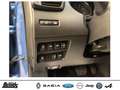 Nissan X-Trail 1.3 DIG-T DCT N-Connecta SHZ R-KAM NAVI PDC V+H Bleu - thumbnail 18