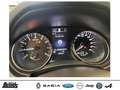 Nissan X-Trail 1.3 DIG-T DCT N-Connecta SHZ R-KAM NAVI PDC V+H Azul - thumbnail 12
