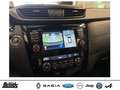Nissan X-Trail 1.3 DIG-T DCT N-Connecta SHZ R-KAM NAVI PDC V+H Bleu - thumbnail 15