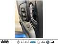 Nissan X-Trail 1.3 DIG-T DCT N-Connecta SHZ R-KAM NAVI PDC V+H Azul - thumbnail 25