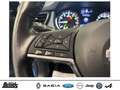 Nissan X-Trail 1.3 DIG-T DCT N-Connecta SHZ R-KAM NAVI PDC V+H Bleu - thumbnail 13