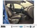 Nissan X-Trail 1.3 DIG-T DCT N-Connecta SHZ R-KAM NAVI PDC V+H Blau - thumbnail 3