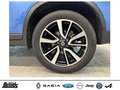 Nissan X-Trail 1.3 DIG-T DCT N-Connecta SHZ R-KAM NAVI PDC V+H Bleu - thumbnail 28