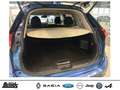 Nissan X-Trail 1.3 DIG-T DCT N-Connecta SHZ R-KAM NAVI PDC V+H Blau - thumbnail 6
