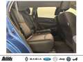 Nissan X-Trail 1.3 DIG-T DCT N-Connecta SHZ R-KAM NAVI PDC V+H Bleu - thumbnail 4