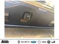 Nissan X-Trail 1.3 DIG-T DCT N-Connecta SHZ R-KAM NAVI PDC V+H Kék - thumbnail 8