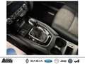 Nissan X-Trail 1.3 DIG-T DCT N-Connecta SHZ R-KAM NAVI PDC V+H Bleu - thumbnail 22