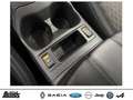 Nissan X-Trail 1.3 DIG-T DCT N-Connecta SHZ R-KAM NAVI PDC V+H Blauw - thumbnail 19