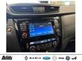 Nissan X-Trail 1.3 DIG-T DCT N-Connecta SHZ R-KAM NAVI PDC V+H Bleu - thumbnail 16