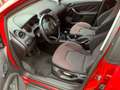 SEAT Altea 1.6 Reference Red - thumbnail 8