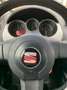 SEAT Altea 1.6 Reference Rouge - thumbnail 10
