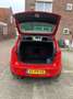 SEAT Altea 1.6 Reference Red - thumbnail 14