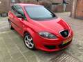 SEAT Altea 1.6 Reference Red - thumbnail 3