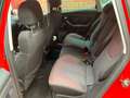 SEAT Altea 1.6 Reference Red - thumbnail 11