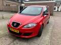 SEAT Altea 1.6 Reference Red - thumbnail 1