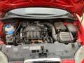 SEAT Altea 1.6 Reference Red - thumbnail 13