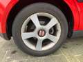 SEAT Altea 1.6 Reference Rouge - thumbnail 12