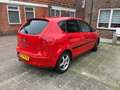 SEAT Altea 1.6 Reference Red - thumbnail 5