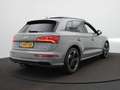 Audi Q5 50 TFSI e quattro S edition S L ine | luchtvering Grijs - thumbnail 5