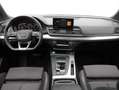 Audi Q5 50 TFSI e quattro S edition S L ine | luchtvering Grijs - thumbnail 12
