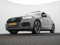 Audi Q5 50 TFSI e quattro S edition S L ine | luchtvering Grijs - thumbnail 9