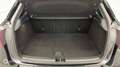 Mercedes-Benz CL 250 e 163+109ch Progressive Line 8G-DCT - thumbnail 14