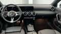 Mercedes-Benz CL 250 e 163+109ch Progressive Line 8G-DCT - thumbnail 11