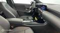 Mercedes-Benz CL 250 e 163+109ch Progressive Line 8G-DCT - thumbnail 15