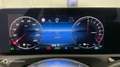 Mercedes-Benz CL 250 e 163+109ch Progressive Line 8G-DCT - thumbnail 10