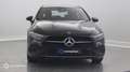 Mercedes-Benz CL 250 e 163+109ch Progressive Line 8G-DCT - thumbnail 2