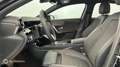 Mercedes-Benz CL 250 e 163+109ch Progressive Line 8G-DCT - thumbnail 12