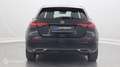 Mercedes-Benz CL 250 e 163+109ch Progressive Line 8G-DCT - thumbnail 6