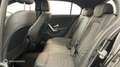 Mercedes-Benz CL 250 e 163+109ch Progressive Line 8G-DCT - thumbnail 13