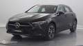 Mercedes-Benz CL 250 e 163+109ch Progressive Line 8G-DCT - thumbnail 1