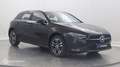 Mercedes-Benz CL 250 e 163+109ch Progressive Line 8G-DCT - thumbnail 3