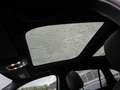 Mercedes-Benz GLA 220 d 4MATIC AMG-Sport+Pano+Distr+MLB+Night Schwarz - thumbnail 22