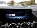 Mercedes-Benz GLA 220 d 4MATIC AMG-Sport+Pano+Distr+MLB+Night Schwarz - thumbnail 11