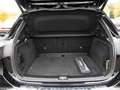 Mercedes-Benz GLA 220 d 4MATIC AMG-Sport+Pano+Distr+MLB+Night Schwarz - thumbnail 6