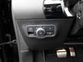 Mercedes-Benz GLA 220 d 4MATIC AMG-Sport+Pano+Distr+MLB+Night Schwarz - thumbnail 20