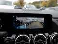 Mercedes-Benz GLA 220 d 4MATIC AMG-Sport+Pano+Distr+MLB+Night Schwarz - thumbnail 14