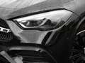 Mercedes-Benz GLA 220 d 4MATIC AMG-Sport+Pano+Distr+MLB+Night Schwarz - thumbnail 24