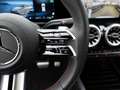Mercedes-Benz GLA 220 d 4MATIC AMG-Sport+Pano+Distr+MLB+Night Schwarz - thumbnail 17