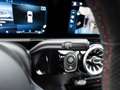 Mercedes-Benz GLA 220 d 4MATIC AMG-Sport+Pano+Distr+MLB+Night Schwarz - thumbnail 19