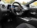 Mercedes-Benz GLA 220 d 4MATIC AMG-Sport+Pano+Distr+MLB+Night Schwarz - thumbnail 21