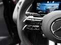 Mercedes-Benz GLA 220 d 4MATIC AMG-Sport+Pano+Distr+MLB+Night Schwarz - thumbnail 18