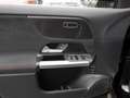 Mercedes-Benz GLA 220 d 4MATIC AMG-Sport+Pano+Distr+MLB+Night Schwarz - thumbnail 23