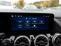 Mercedes-Benz GLA 220 d 4MATIC AMG-Sport+Pano+Distr+MLB+Night Schwarz - thumbnail 13