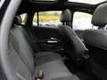 Mercedes-Benz GLA 220 d 4MATIC AMG-Sport+Pano+Distr+MLB+Night Schwarz - thumbnail 4